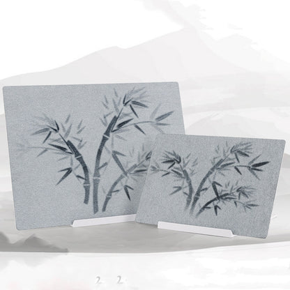 TBD0571879602_B14.jpg@9388ba88c23d6beaa870b399e1a11988