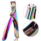 TBD0571884601_B3.jpg@8a47b582fc5d96c773cb1c672c014895