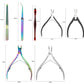TBD0571887616_1.jpg@75c8d0dd14752a010ea9c67a92a5870c