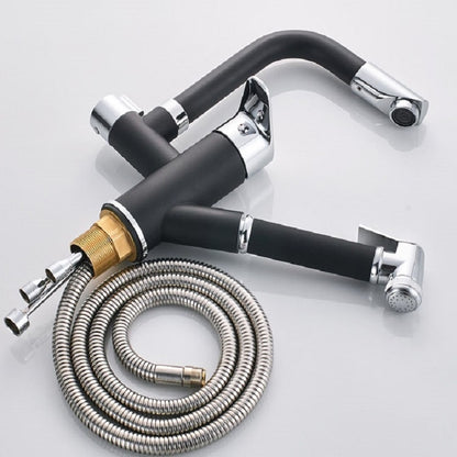 TBD0571888705_B2.jpg@a61a0128bc191407a2375f0994c54476