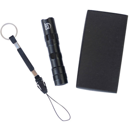 TBD0571896101_B2.jpg@7aede26c4ea67b9eb8423eea49c1f5bf