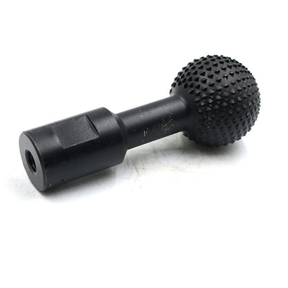 TBD0571898201.jpg@2675cf18f03271079bbed700fd36a525