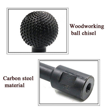 TBD0571898201_B3.jpg@dc9b7c882f4ac71cc8cc231a19c895a4