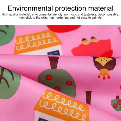 TBD0571904001A_2.jpg@792d96029a8ba4dac28c327f68d1ee7c