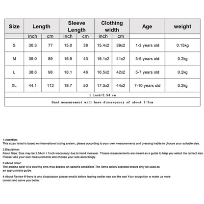 TBD0571904004A_6.jpg@01cedf3bcb7113bb8590a3ca2e391ded