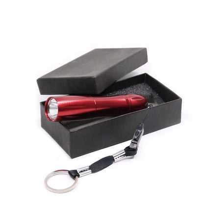 TBD0571910101_B1.jpg@2f198a3356f882350435ab09e056fbc6