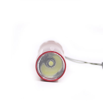 TBD0571910101_B3.jpg@8ee4a4a0068942da54735737575a7a11