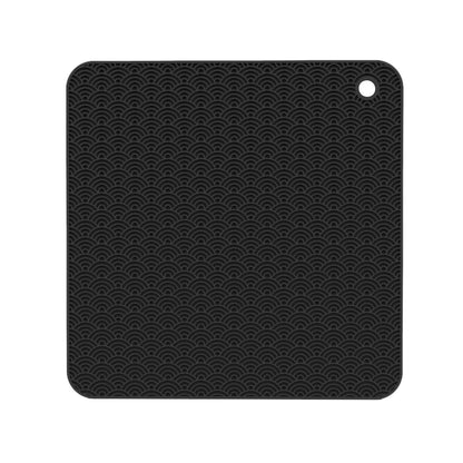 TBD0571914903.jpg@8c28bf7649eeb5308534c209756f6f9a