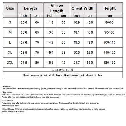 TBD0571919103F_6.jpg@35351d587f4cf64a7d286d31e7be3824