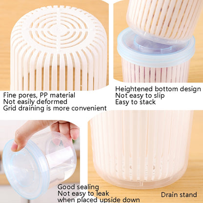 TBD05719255_3.jpg@dff0e3807567eac41d87771d21197029