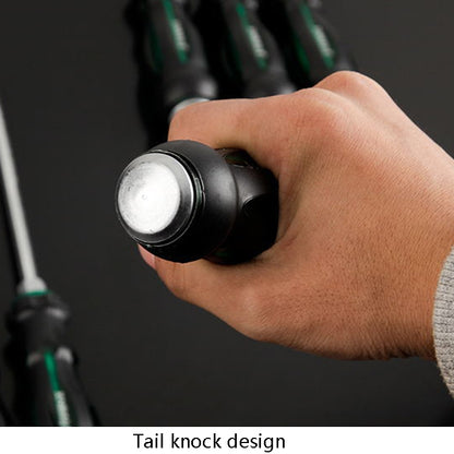 TBD05719306_3.jpg@13d3b80e569a00c9937708c89b3e49c2