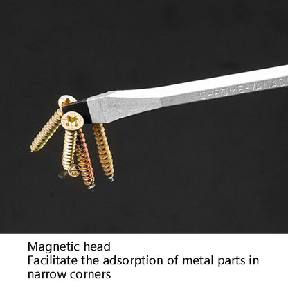 TBD05719306_4.jpg@23f9178ba64f281ea02ce6a2fdd1e3ac