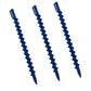 TBD0571938205.jpg@0f66b85a347ce55870f642773be71040
