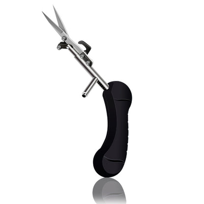 TBD0571941901B.jpg@ef88e36468fd01b2788d29347d639729