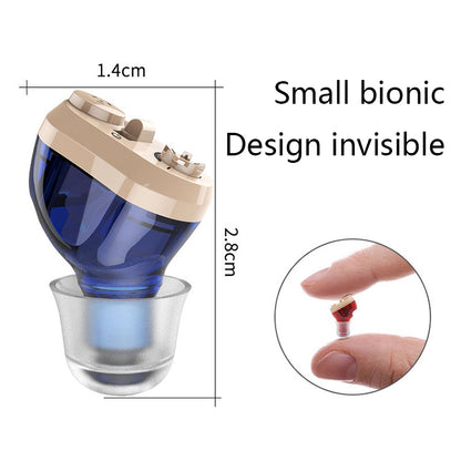 TBD0571942201_B2.jpg@c8971f4fe867f81afbb82e33424c6936