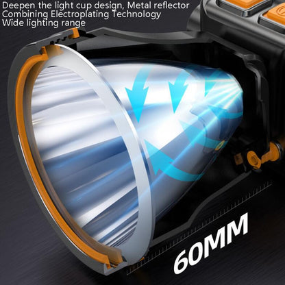 TBD0571956301_B2.jpg@a1d3b31d1d9fc274089c86541d5f9191