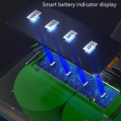 TBD0571956303_B3.jpg@471e7d5cd0f591d8b5a5ec97c20035e2