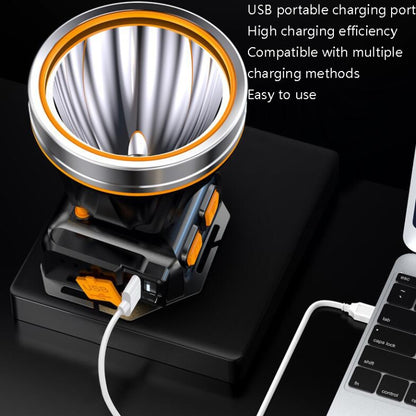 TBD0571956304_B4.jpg@9b51a2ac790327d8409269fabf564431