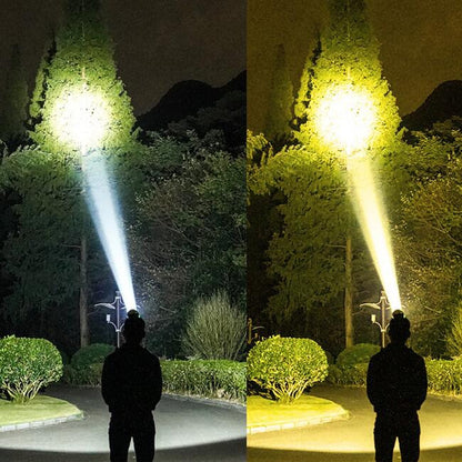 TBD0571956304_B5.jpg@779930b07ca5f382772866d0dd5f0029