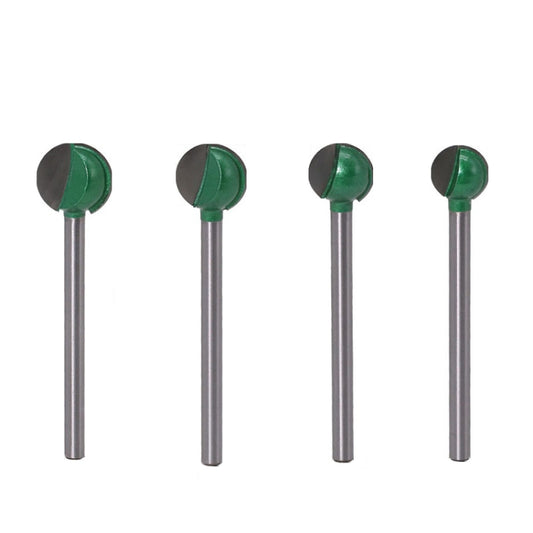 TBD0571963602.jpg@403e33914237294eae83963a26d752ef