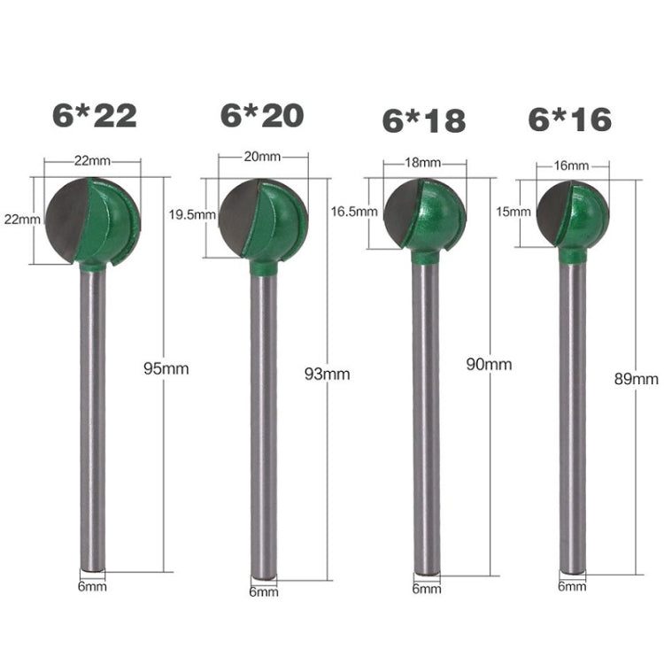 TBD0571963602_1.jpg@d79c008f23595b84f40bcbb82f71f19a