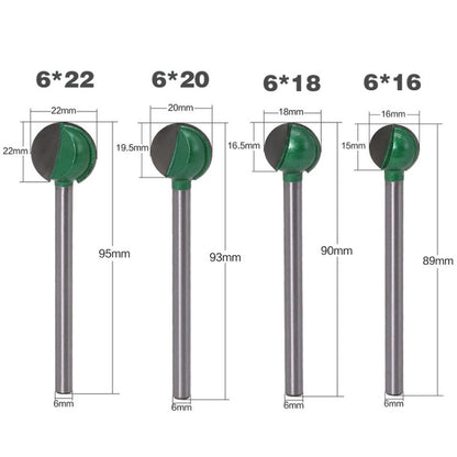 TBD0571963602_1.jpg@d79c008f23595b84f40bcbb82f71f19a