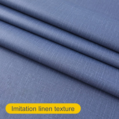 TBD0571964102F_2.jpg@065f74a5a4d3a9d89994be75e75ff958