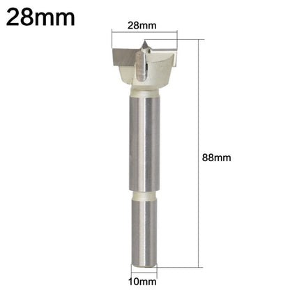 TBD0571964407_1.jpg@405d3482b2bc254051d6286f97409384