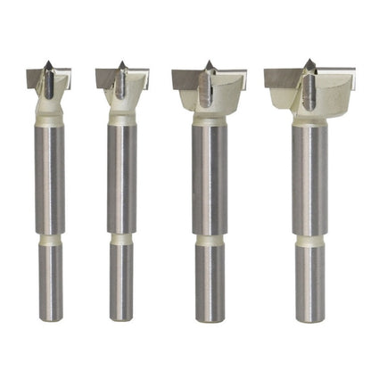 TBD0571964407_B3.jpg@5a62436d4d2e1197d4441184efe38cd6