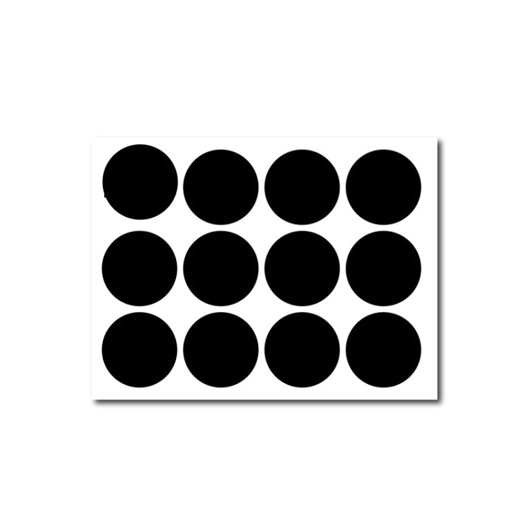 TBD0571971601.jpg@86137d8929a5e53eb27c3db95f60ff92