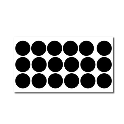 TBD0571971603.jpg@3475abf0011ed519a5c4ca80b3593f90