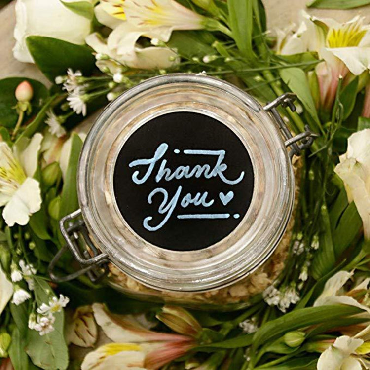 TBD0571971605_2.jpg@dfb7685d97df3d363a19dc4c2c928406