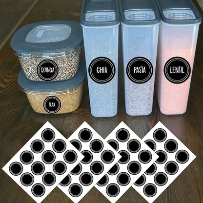 TBD0571971608_3.jpg@d00e77d9d5c453fe2104f602d0a85687