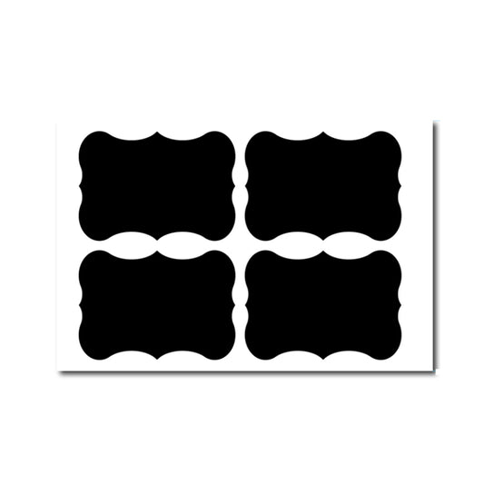 TBD0571971609.jpg@aa98306519d6238615f843281c937a91