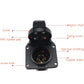 TBD05719733_2.jpg@d65b54b8284eb4ca1e5f110ee333b03e