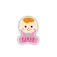 TBD0571975406.jpg@9e1827cf3d89806a869b14c4ef6b4085