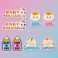 TBD0571975409_B1.jpg@737b973021b448838fcbd77f13ef3ad9