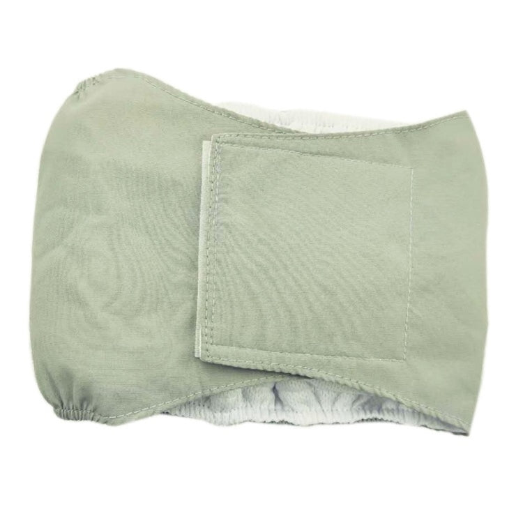 Male Dog Special Courtesy Belt Pet Physiological Pants, XS, S, M, L, XL