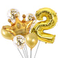 TBD0571980201B.jpg@1770ffcac9cc8e21e93742ca2dd8b702