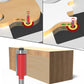 TBD0571984901_B4.jpg@690dbb75beb4d3edc456aba1f19cea27