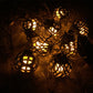 TBD0571989001_B4.jpg@f6e3f6fe73ad97b940bce2ba166ec3c7