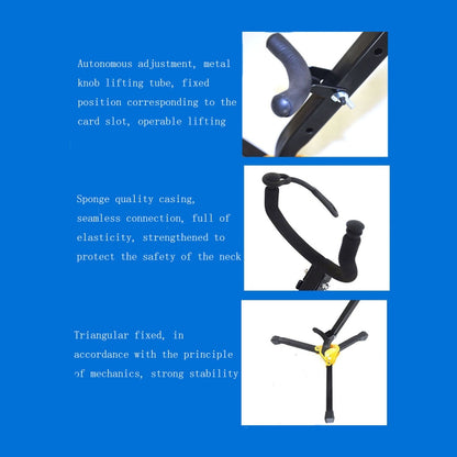 TBD0571994701_B5.jpg@5a1ce0f785aa9dc7327eafe3f2977b21