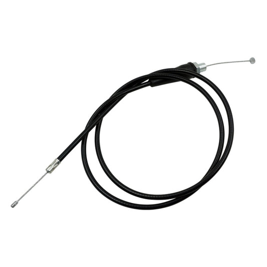 4 PCS Motorcycle Off-Road Vehicle Modification Accessories Handle Throttle Line, M8, M10