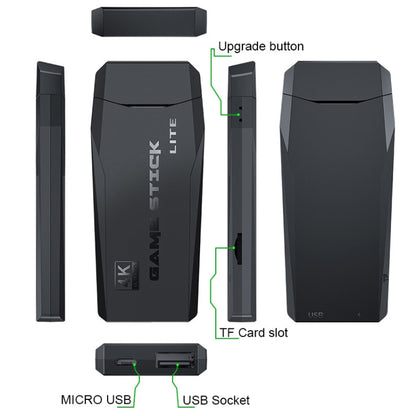 TBD0572005602_B2.jpg@a7b580605b8d87f1fdaa25b1f833d9bc