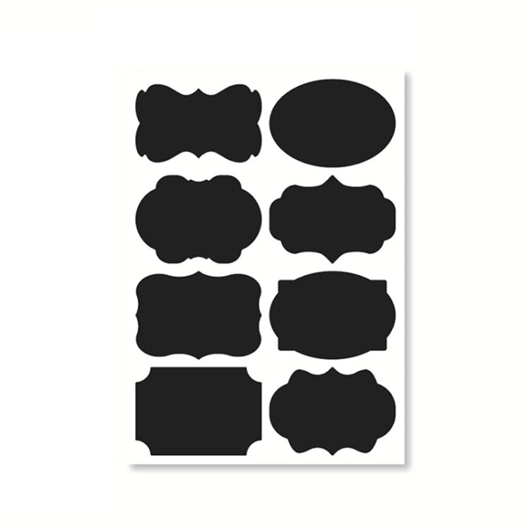 TBD0572006201.jpg@61efeb10839282d8acd6a8f82ee8ea37