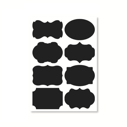 TBD0572006201.jpg@61efeb10839282d8acd6a8f82ee8ea37