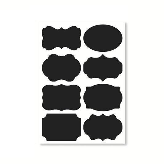 TBD0572006201.jpg@61efeb10839282d8acd6a8f82ee8ea37