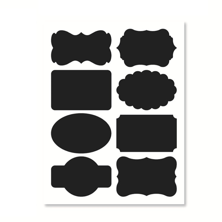 TBD0572006202.jpg@355ef332c8550d6f074cfc1503f469c3