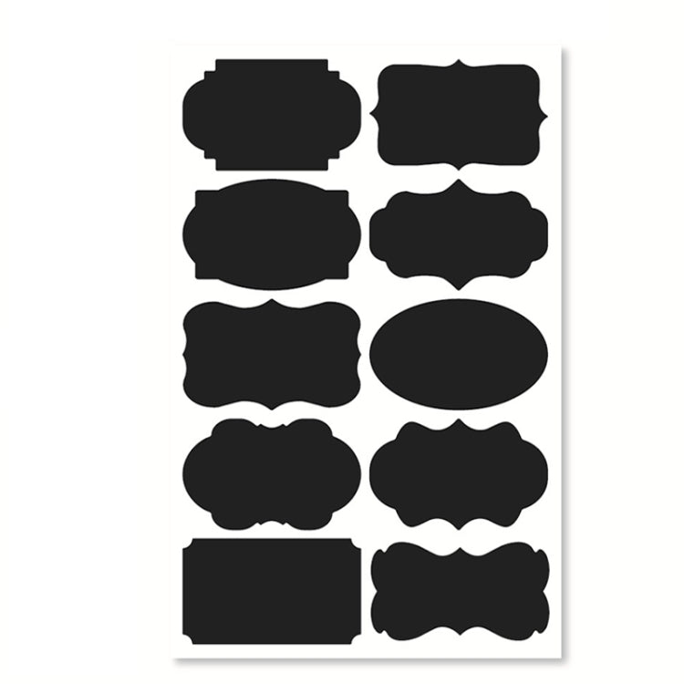 TBD0572006203.jpg@e7e48ab34ba6692db164cec3a4529461