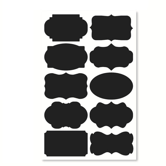 TBD0572006203.jpg@e7e48ab34ba6692db164cec3a4529461